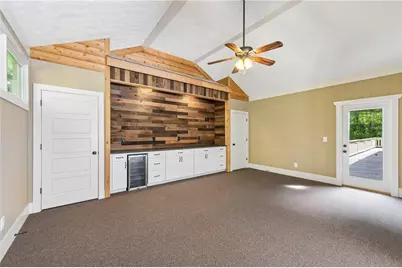 2431 Rabbit Farm Circle, Loganville, GA 30052 - Photo 56