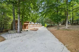 2431 Rabbit Farm Cir, Loganville, GA 30052 - Photo 62