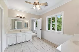 2431 Rabbit Farm Cir, Loganville, GA 30052 - Photo 30
