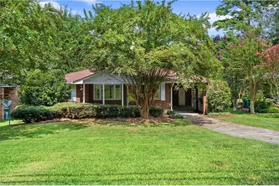 2592 Woodridge Drive, Decatur, GA 30033 - Photo 22