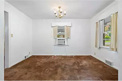 2592 Woodridge Drive, Decatur, GA 30033 - Photo 8