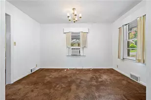 2592 Woodridge Dr, Decatur, GA 30033 - Photo 8
