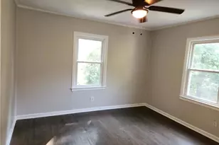 1444 Blvd Lorraine SW, Atlanta, GA 30311 - Photo 32