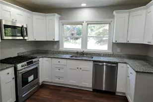 1444 Blvd Lorraine SW, Atlanta, GA 30311 - Photo 4