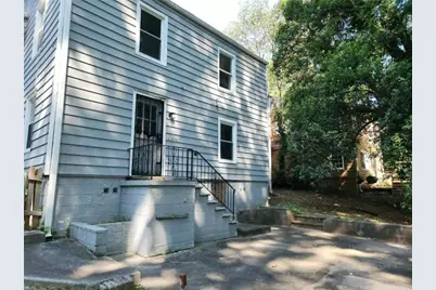 1444 Boulevard Lorraine SW, Atlanta, GA 30311 - Photo 34