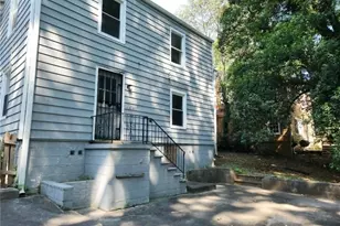 1444 Blvd Lorraine SW, Atlanta, GA 30311 - Photo 34