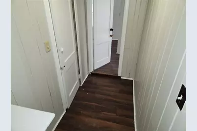 1444 Boulevard Lorraine SW, Atlanta, GA 30311 - Photo 8
