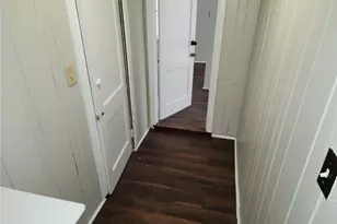 1444 Blvd Lorraine SW, Atlanta, GA 30311 - Photo 8