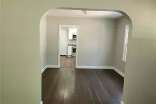 1444 Blvd Lorraine SW, Atlanta, GA 30311 - Photo 24