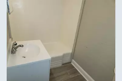 1444 Boulevard Lorraine SW, Atlanta, GA 30311 - Photo 6