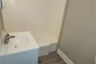 1444 Blvd Lorraine SW, Atlanta, GA 30311 - Photo 6