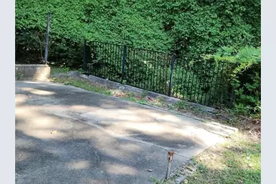 1444 Boulevard Lorraine SW, Atlanta, GA 30311 - Photo 38