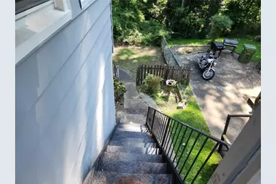 1444 Boulevard Lorraine SW, Atlanta, GA 30311 - Photo 36