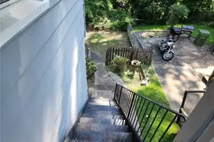 1444 Blvd Lorraine SW, Atlanta, GA 30311 - Photo 36