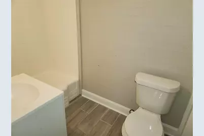 1444 Boulevard Lorraine SW, Atlanta, GA 30311 - Photo 10