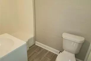 1444 Blvd Lorraine SW, Atlanta, GA 30311 - Photo 10