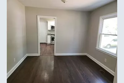 1444 Boulevard Lorraine SW, Atlanta, GA 30311 - Photo 16