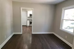1444 Blvd Lorraine SW, Atlanta, GA 30311 - Photo 16