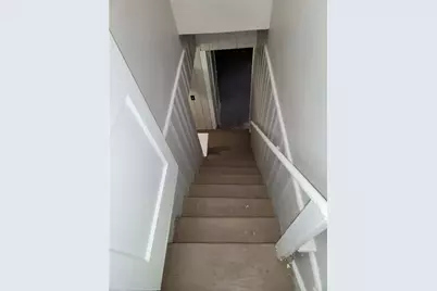 1444 Boulevard Lorraine SW, Atlanta, GA 30311 - Photo 28