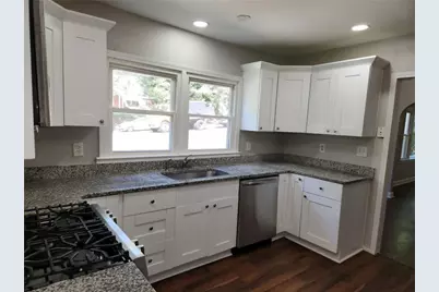 1444 Boulevard Lorraine SW, Atlanta, GA 30311 - Photo 2