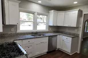 1444 Blvd Lorraine SW, Atlanta, GA 30311 - Photo 2