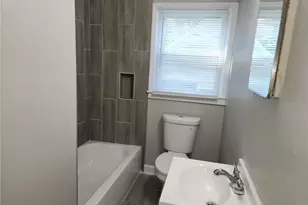 1444 Blvd Lorraine SW, Atlanta, GA 30311 - Photo 18