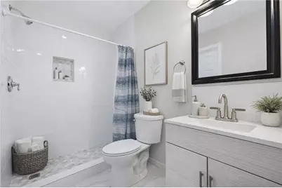 5400 Roswell Road #G3, Sandy Springs, GA 30342 - Photo 6