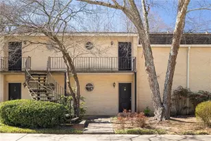 5400 Roswell Rd, Sandy Springs, GA 30342 - Photo 12