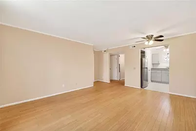 5400 Roswell Road #G3, Sandy Springs, GA 30342 - Photo 8