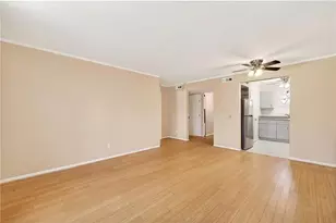 5400 Roswell Rd, Sandy Springs, GA 30342 - Photo 8