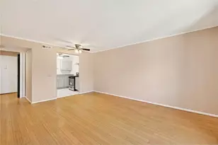 5400 Roswell Rd, Sandy Springs, GA 30342 - Photo 10