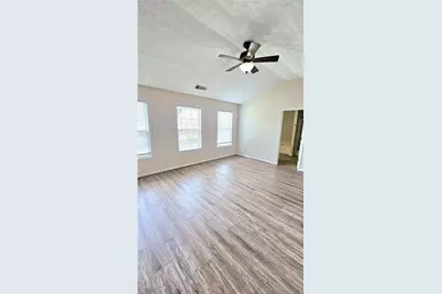 3060 Kentmere Drive, Cumming, GA 30040 - Photo 14