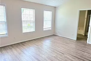 3060 Kentmere Dr, Cumming, GA 30040 - Photo 14