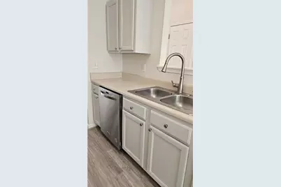 3060 Kentmere Drive, Cumming, GA 30040 - Photo 6