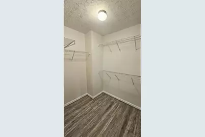 3060 Kentmere Drive, Cumming, GA 30040 - Photo 18