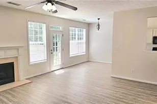 3060 Kentmere Dr, Cumming, GA 30040 - Photo 10