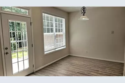 3060 Kentmere Drive, Cumming, GA 30040 - Photo 8