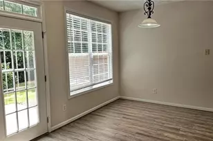 3060 Kentmere Dr, Cumming, GA 30040 - Photo 8
