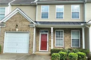3060 Kentmere Dr, Cumming, GA 30040 - Photo 1