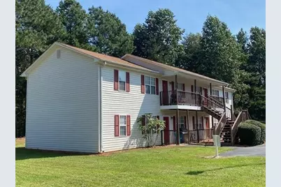 37 A Rock Garden Place, Dahlonega, GA 30533 - Photo 1