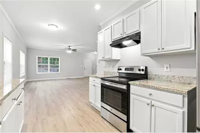 295 Sterling Street SE, Atlanta, GA 30315 - Photo 4