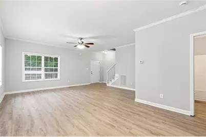 295 Sterling Street SE, Atlanta, GA 30315 - Photo 6