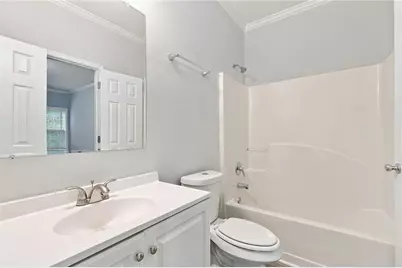 295 Sterling Street SE, Atlanta, GA 30315 - Photo 12
