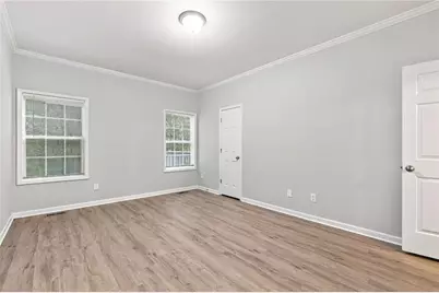 295 Sterling Street SE, Atlanta, GA 30315 - Photo 10
