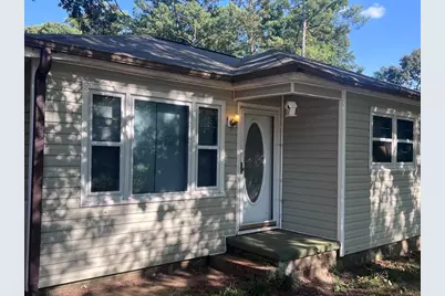 6055 Blackhawk Trail SE, Mableton, GA 30126 - Photo 2