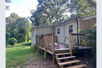 6055 Blackhawk Trail SE, Mableton, GA 30126 - Photo 4
