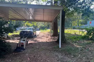 6055 Blackhawk Trail SE, Mableton, GA 30126 - Photo 6