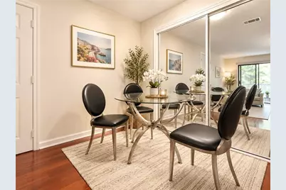 2657 Lenox Road NE #220, Atlanta, GA 30324 - Photo 2