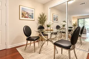 2657 Lenox Road NE, Atlanta, GA 30324 - Photo 2