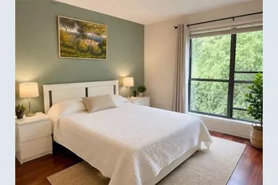 2657 Lenox Road NE #220, Atlanta, GA 30324 - Photo 4